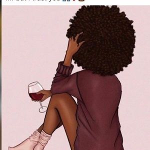 Meet your Posher, Tyra